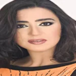 وفاء صادق تكشف أسرار مشوارها الفني