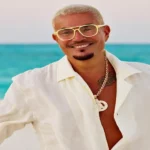 عمرو دياب يطرح ألبوم “حبيتِك” غدًا عبر المنصات