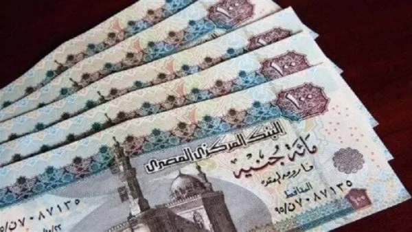 معاش شهري للأطفال الأشد احتياجًا
