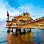 أسعار النفط قد تتجاوز 120 دولاراً للبرميل