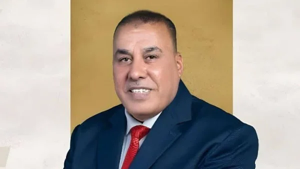 ثورة 23 يوليو: تعزيز الهوية الوطنية والوعي العام