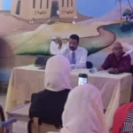 قصور الثقافة تستثمر في الموهبة والمستقبل