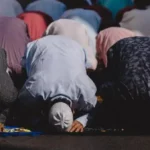 حكم صلاة الظهر بعد الجمعة وفق دار الإفتاء