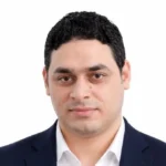 من قنا إلى الرحمانية: دروس عن المنظومة الصحية