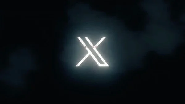 X تعيد إطلاق تطبيق أندرويد بتحديث شامل