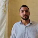 تألق شاب من الإسكندرية في تصفيات دولة التلاوة