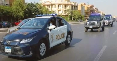 مخاطر القات وجهود الأمن المصري لمكافحته
