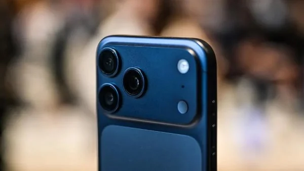 موعد إطلاق هاتف iPhone 18 Pro وفقًا لتقرير فوربس