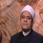 حب الوطن في سيرة النبي محمد صلى الله عليه وسلم