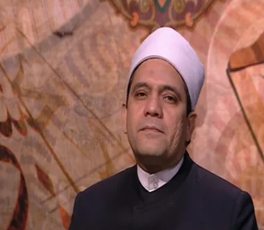 حب الوطن في سيرة النبي محمد صلى الله عليه وسلم