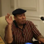 كواليس جديدة من رأفت الهجان يكشفها أحمد ماهر