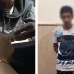 الاعتداء على فتاة بالإسكندرية: سائق توك توك تحت طائلة القانون