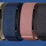 تسريب مواصفات ساعة Garmin CIRQA الجديدة