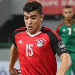 الشامي: كريم حافظ جاهز لتعويض غياب أحمد فتوح