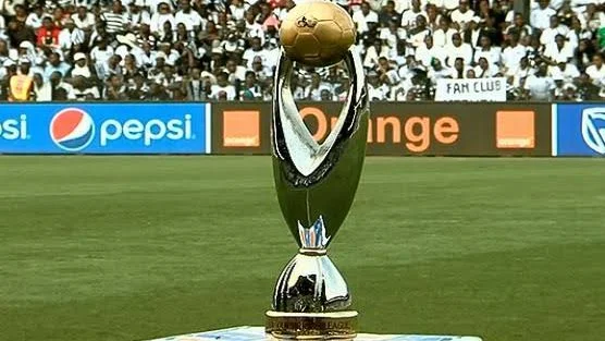 زيادة مقاعد دوري أبطال أفريقيا تصب في مصلحة الزمالك وبيراميدز