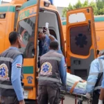 مشاجرة مسلحة في قرية كلاحين أبنود تسفر عن وفيات وإصابات