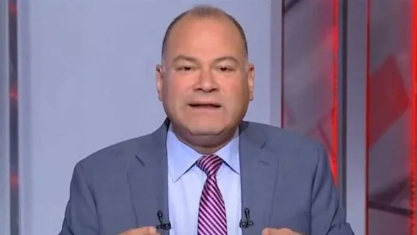 الديهي: لا سامح الله لمن يهاجم ثورة 23 يوليو