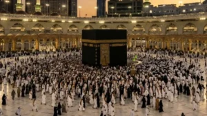 حكم العمرة بالتقسيط: جائز شرعًا أم لا؟