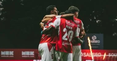 مواعيد مباريات اليوم في ملاعب العالم