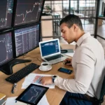 توقعات بارتفاع سهم مايكروسوفت بعد 29 يوليو