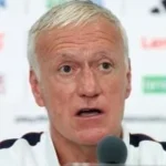مدربو كأس العالم 2026 يدخلون عالم العاطلين عن العمل