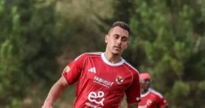 جراديشار معروض على المقاولون بعد رفض المصري