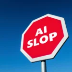 منصات التواصل الاجتماعي تشدد الرقابة على المحتوى الذكي