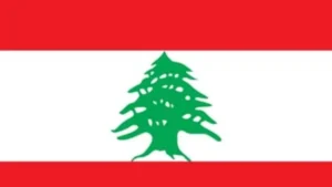 جولة ميدانية للجيش اللبناني في جنوب الليطاني