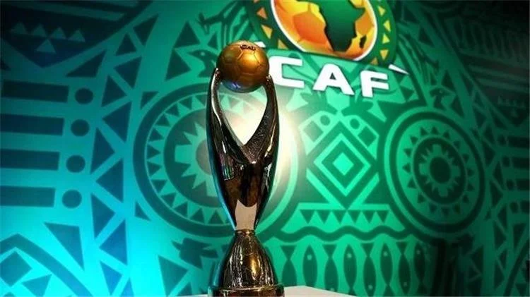 تراجع تاريخي في معدل السرطان بمصر