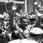 ثورة 23 يوليو: أسس الجمهورية الحديثة وقيم الاستقلال
