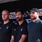وادي دجلة يواجه غزل المحلة ودياً استعداداً للموسم الجديد