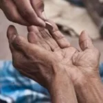 اعترافات متهمين باستغلال الأطفال في التسول بالقاهرة