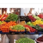 استقرار أسعار الخضراوات والفاكهة في أسوان 22 يوليو 2026