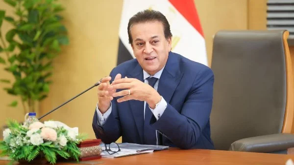 تحول جديد في الصحة المصرية بالاستراتيجيات الوقائية