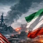 هدوء مؤقت بين أمريكا وإيران: العوائق والتحديات
