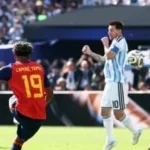 نهائي كأس العالم 2026 الأسوأ في القرن الحادي والعشرين