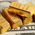 صراع التنقيب عن الذهب في مصر: الواقع والتحديات