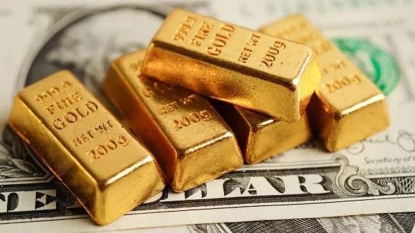 صراع التنقيب عن الذهب في مصر: الواقع والتحديات