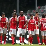 مواعيد مباريات اليوم من تصفيات دوري أبطال أوروبا والدوري الأوروبي