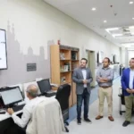 مرصد الأزهر يناقش آليات التجنيد الإرهابي وسبل الوقاية