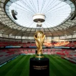 العنصرية الرقمية والإسلاموفوبيا في مونديال 2026