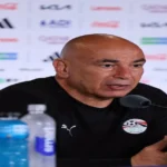 حسام حسن: منتخب مصر جاهز لمواجهة أستراليا في كأس العالم