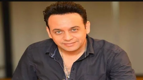 مصطفى قمر يشارك في مسلسل «عيلة تعمل عمايل»