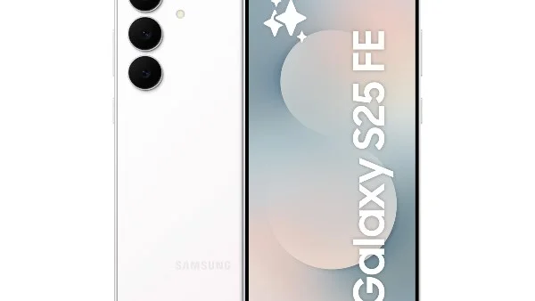 أجهزة Galaxy جديدة في الأفق من سامسونج