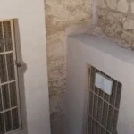 مقابر أمنحتب رابويا وساموت: فتح أبوابهما أمام الجمهور