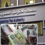إسقاط الضرائب قانونياً: حالات وإجراءات