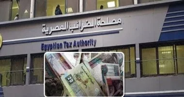 إسقاط الضرائب قانونياً: حالات وإجراءات
