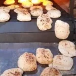 مصير رغيف الخبز المدعم بعد التحول للدعم النقدي