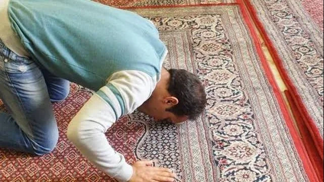 سجود الشكر وسجود السهو: أدعية وأحكام