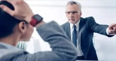 حكم قضائي يكشف عن صورية التعاقد في سوق العمل